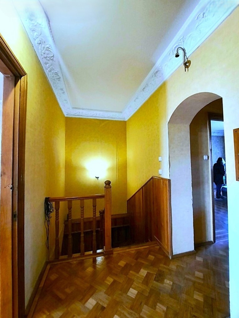 продажа многокомнатной квартиры номер A-173809 в Приморском районе, фото номер 24